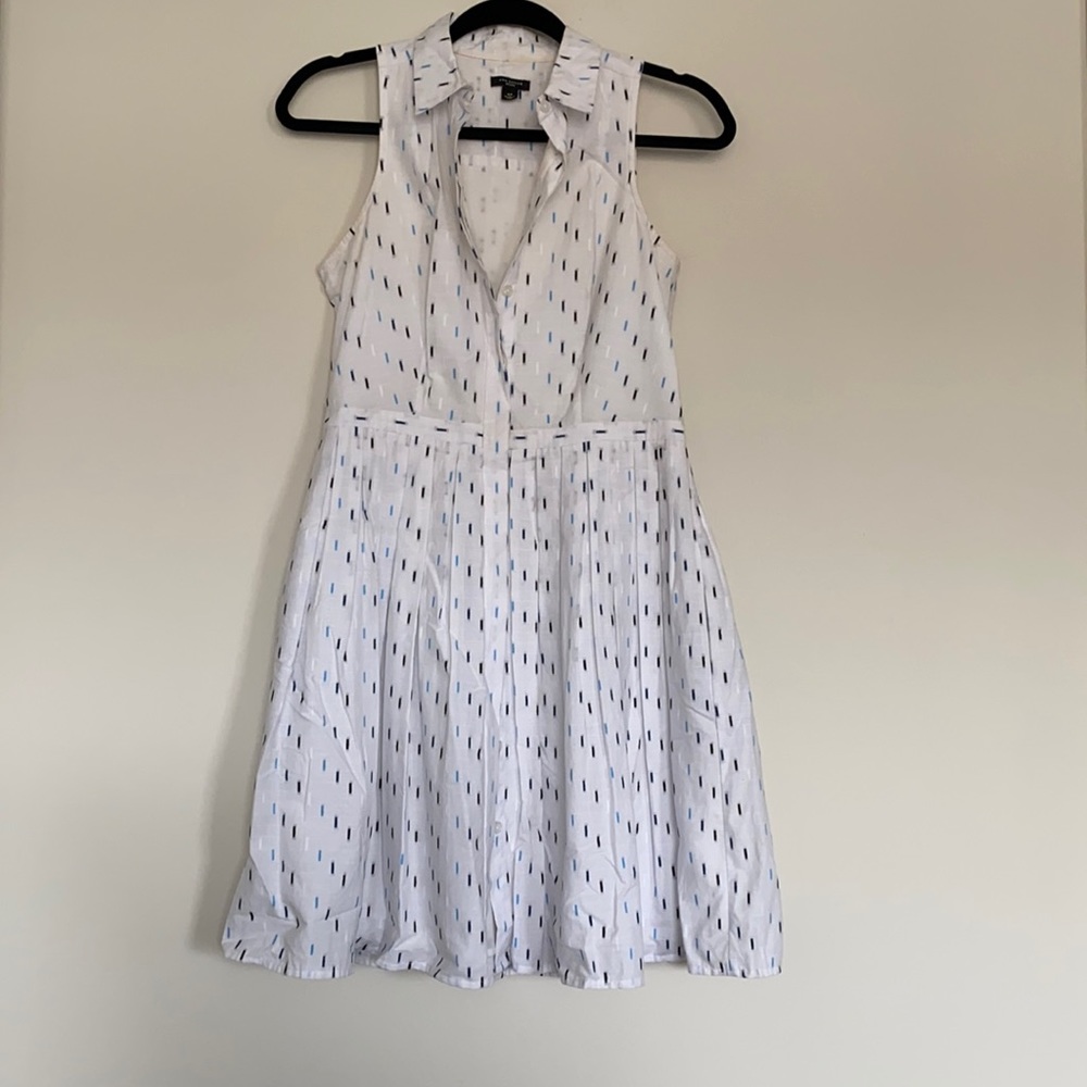 Tennis dress